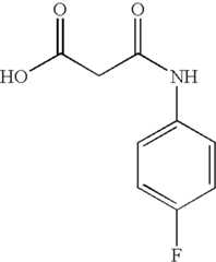 Figure US07714138-20100511-C00032