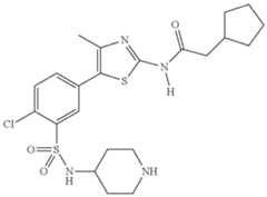 Figure US09926309-20180327-C00311
