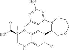 Figure US10815225-20201027-C00689