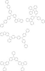 Figure US11739081-20230829-C00135