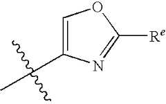 Figure US08309685-20121113-C00090