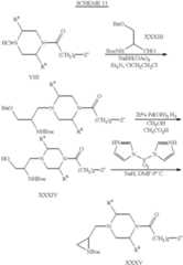 Figure US06355643-20020312-C00046