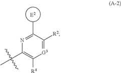 Figure US11229631-20220125-C00028