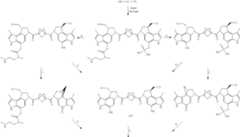 Figure US10086085-20181002-C00237