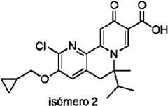 Figure imgf000068_0002