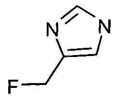 Figure imgf000052_0001