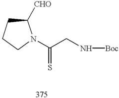 Figure US06204293-20010320-C01843