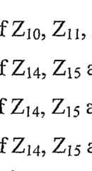 Figure imgf000028_0004