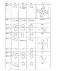 Figure JPOXMLDOC01-appb-T000034