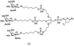 Figure BDA0003357312860000901