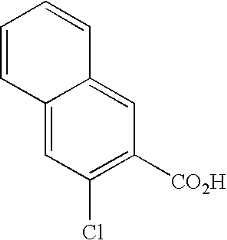 Figure US07547782-20090616-C00034