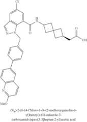 Figure US11472789-20221018-C00244