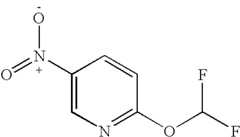 Figure US07863291-20110104-C00461