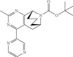 Figure US10150766-20181211-C00094