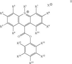 Figure US08241915-20120814-C00010