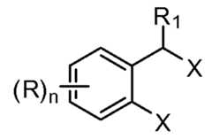 Figure imgf000048_0003