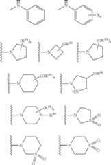 Figure US09216174-20151222-C00049