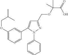 Figure US11292767-20220405-C00228