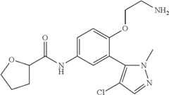 Figure USRE045336-20150113-C00197