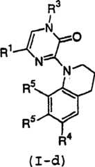 Figure A0281409000651