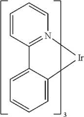 Figure US10340464-20190702-C00001
