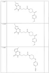 Figure 112016118844681-pct00328