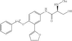 Figure US08703746-20140422-C00038