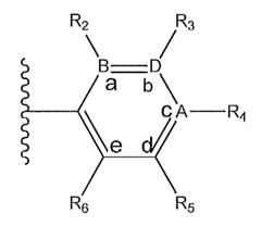 Figure 112021024853616-pct00183