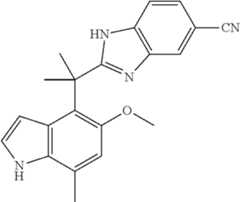 Figure US09056874-20150616-C00447