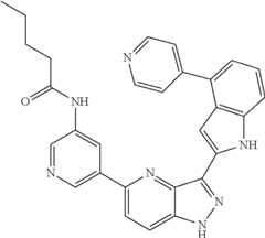 Figure US10226453-20190312-C00137