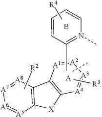 Figure US11043641-20210622-C00012