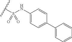 Figure US10398699-20190903-C00598