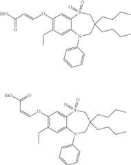 Figure US10793534-20201006-C00024