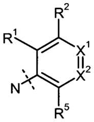 Figure imgf000057_0002