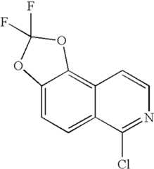 Figure US07915291-20110329-C00552