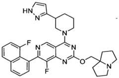 Figure imgf000292_0003