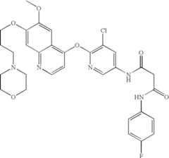 Figure US08178532-20120515-C00284