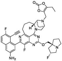 Figure imgf000088_0002