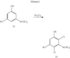 Figure US09266892-20160223-C00012