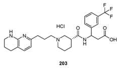 Figure imgf000159_0001