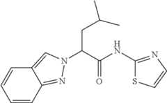 Figure US08394843-20130312-C00061