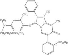 Figure US06756424-20040629-C00048
