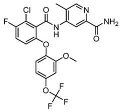 Figure imgf000407_0001