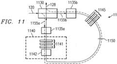 Figure imgf000085_0003