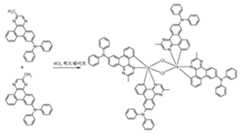 Figure 112016127432516-pat00212