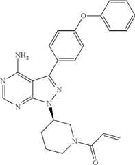 Figure US08809273-20140819-C00127