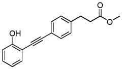 Figure imgf000096_0001