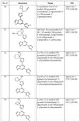 Figure imgf000105_0001