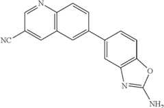 Figure US09295673-20160329-C00717