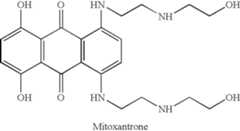 Figure US08372420-20130212-C00005